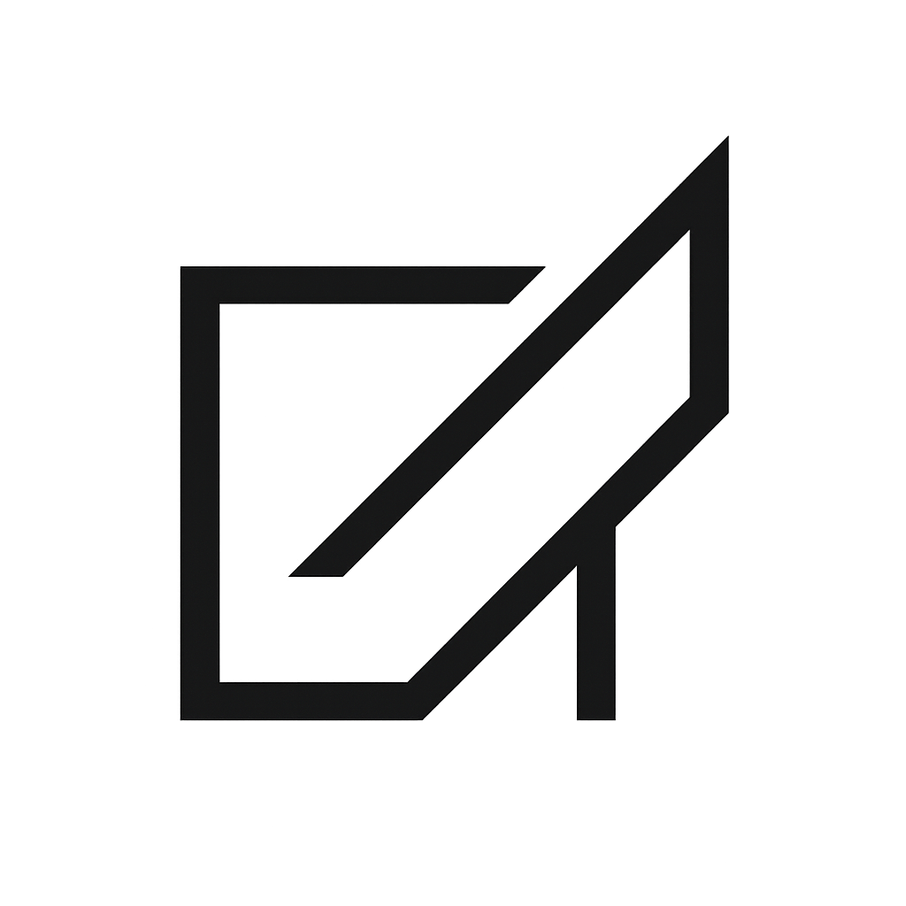 Atlant DNPS Logo